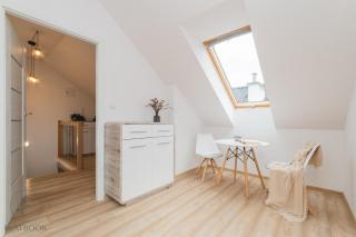 Flatbook Apartamenty - Jantar Park - Jantar - 1