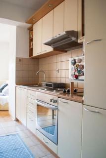 Studio Jelena - Banja Luka - 5