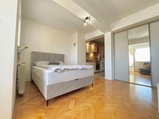 Studio Jelena - Banja Luka - 4