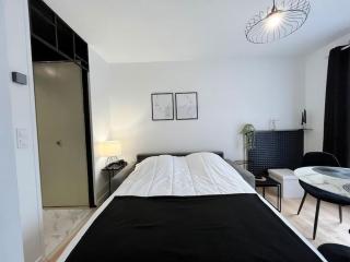 Central & Cosy - Luchon - 5
