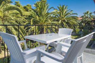 Hotel Pilalidis - Pefkochori - 6