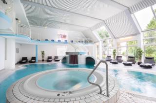 Hotel Der Achtermann - Goslar - 0