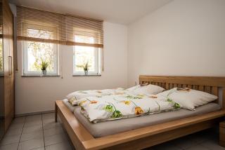 Ferienwohnung Bernhardt - Lindau - 8