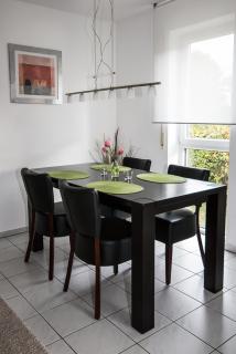 Ferienwohnung Bernhardt - Lindau - 0