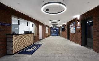 For Students Only 41 Castle Street in Leicester - Leicester - 6