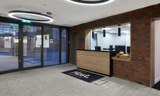 For Students Only 41 Castle Street in Leicester - Leicester - 5