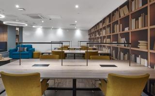 For Students Only 41 Castle Street in Leicester - Leicester - 2