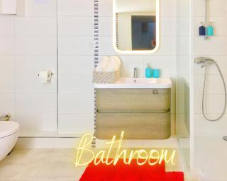 Apartment Duplex with Sauna City- Center Cathedrale - Strasburgo - 6