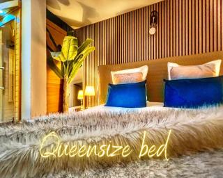 Apartment Duplex with Sauna City- Center Cathedrale - Strasburgo - 8