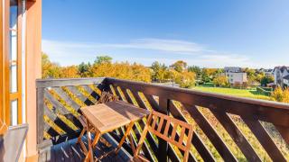 Apartamenty Sun & Snow Rzemieślnicza - blisko centrum, blisko dworca - Władysławowo - 2