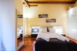 Apartamento con patio junto a la Catedral by Toledo AP - 3