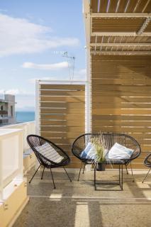 Retropolitan Living Patras - 4