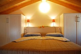 Wonderful apartment with attic in a quiet area - Bibione - 4