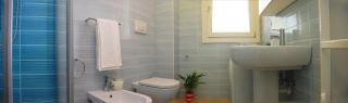 Wonderful apartment with attic in a quiet area - Bibione - 2