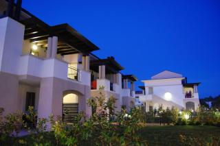 Wonderful apartment with attic in a quiet area - Bibione - 1