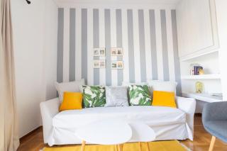 Retropolitan Living Patras - 9