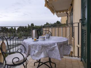 Baia Celeste - Imperia - 9