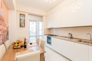 Apartment in the city centre ll - Tbilisi - 3