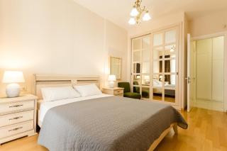 Apartment in the city centre ll - Tbilisi - 6