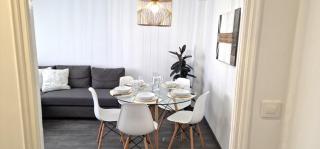 Dionis Silence - Valencia - 8