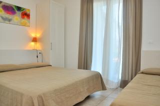 Beautiful apartment with swimming pool and solarium - Bibione - 4