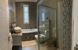 Seadrive - Walvis Bay - 4