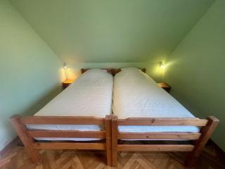 Villa in Filot with indoor pool - Filot - 6