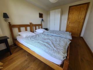 Accommodation in the forges of Orval - Abbaye dʼOrval - 9