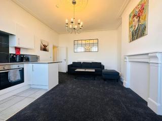FLASH SALE Brighton City Centre 1 Bedroom Flat BN15NOR17 - Brighton et Hove - 5