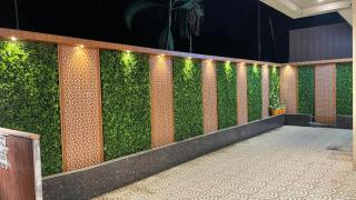 Hotel Sarovar Residency - 5