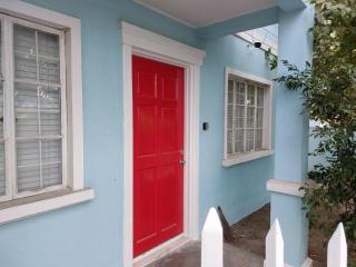 Homestay at 24 Laguna Bel-Air by Red Door House Rental - Santa Rosa - 7