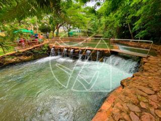 Thermas Paradise - 1 Quarto - Rio Quente - 6