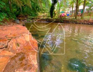 Thermas Paradise - 1 Quarto - Rio Quente - 7