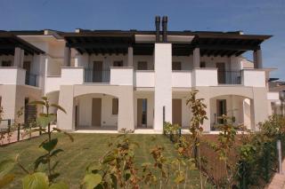 Cozy flat in a residence with swimming pool - Beahost - Bibione - 9