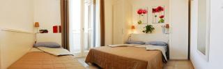 Cozy flat in a residence with swimming pool - Beahost - Bibione - 4