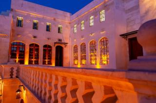 Reji Boutique Hotel - 7