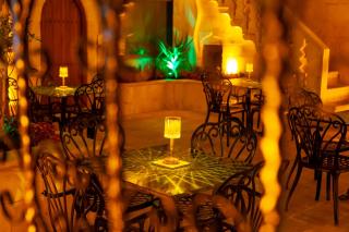 Reji Boutique Hotel - 2