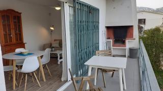 Apartment Oli - Lloret de Mar - 8