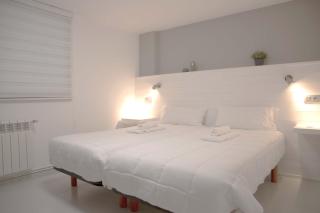 Apartamento en Sigüeiro Rúa do Tambre - Sigüeiro - 6