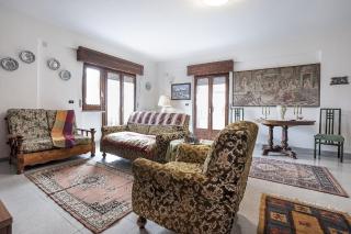 Passiflora House - Basilicata - Sant’Angelo - 0