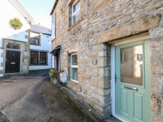 Grave Prospect - Settle - 4