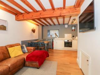 Grave Prospect - Settle - 9