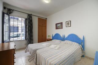 1Auro - Calella de Palafrugell - 3