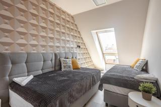 K46 Residence - 1