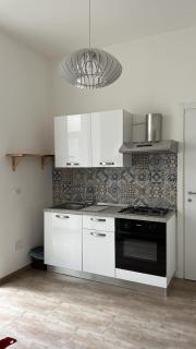 RAUDINO ROOMS - 2