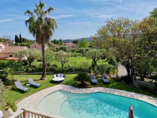Maison Saint Paul BnB - 5