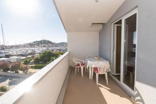 Apartments Nena - Tribunj - 8