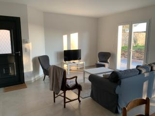 Le Muid - Congerville - 4