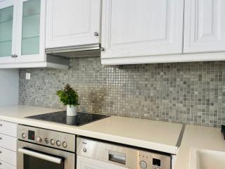 Aphrodite sunshine suite - 8