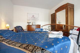 Passiflora House - Basilicata - Sant’Angelo - 1